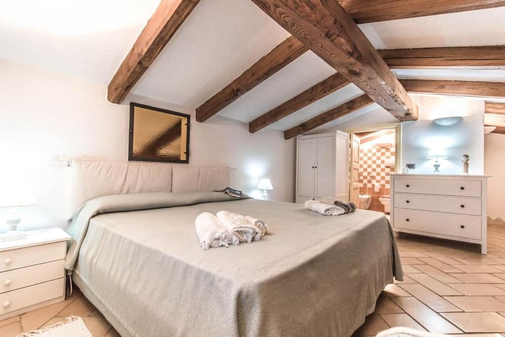Sardinia Home Palau Eksteriør billede